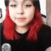 Soy una persona paciente y dedicada a lo que realmente me gusta hacer, el inglés es algo que me apasiona, practicarlo y enseñarlo de las maneras más didácticas y prácticas que se puedan encontrar para que la/él estudiante pueda entender mejor es mi meta.